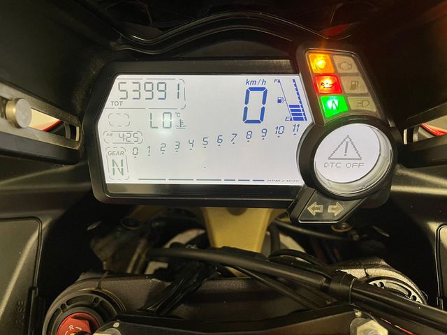 ducati - multistrada-1200
