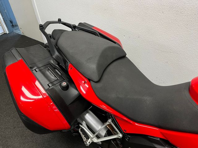 ducati - multistrada-1200