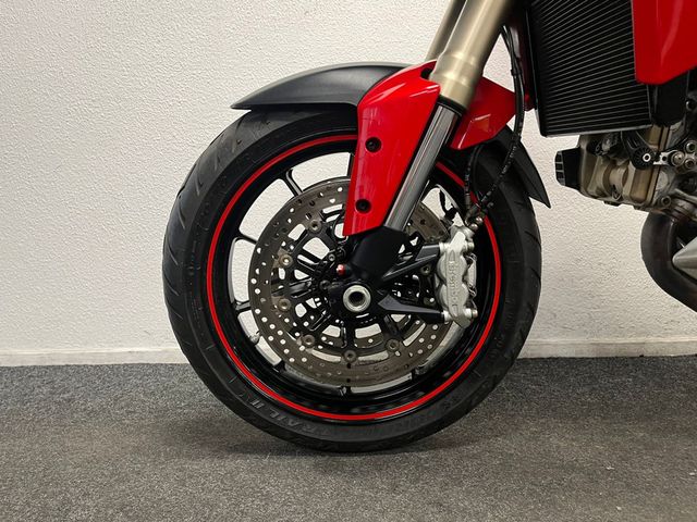 ducati - multistrada-1200