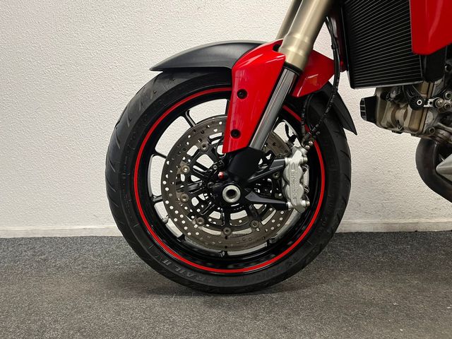 ducati - multistrada-1200