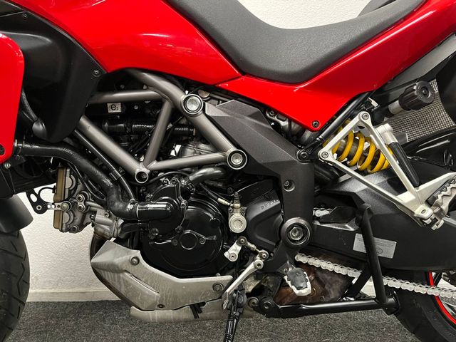 ducati - multistrada-1200