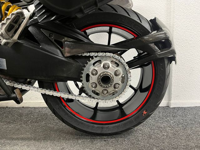 ducati - multistrada-1200