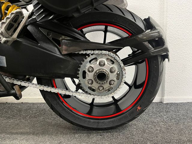 ducati - multistrada-1200