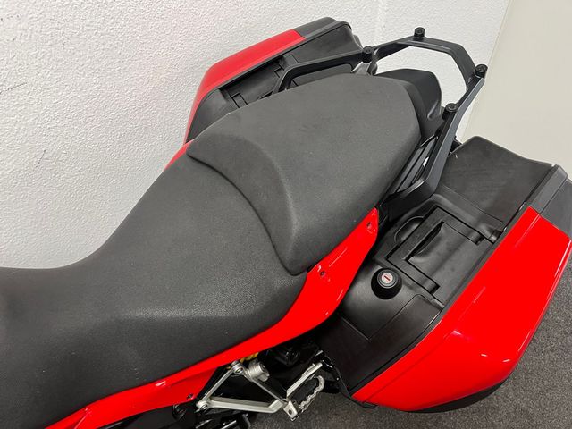 ducati - multistrada-1200