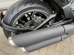 Morbidelli C 1002 V 2026 nieuw – foto 6 van 18