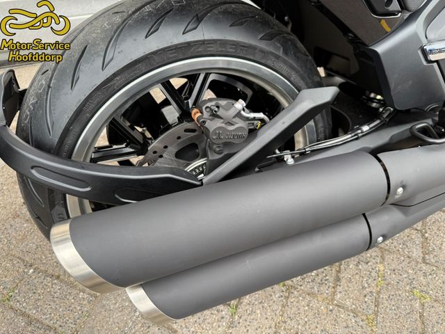 MORBIDELLI - c-1002-v