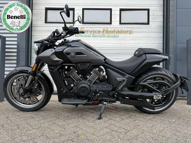 MORBIDELLI - c-1002-v