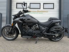 Morbidelli C 1002 V 2026 nieuw – foto 12 van 18