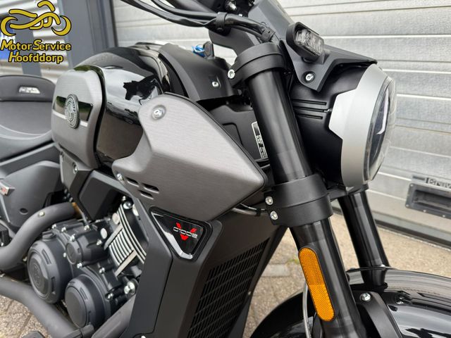 MORBIDELLI - c-1002-v