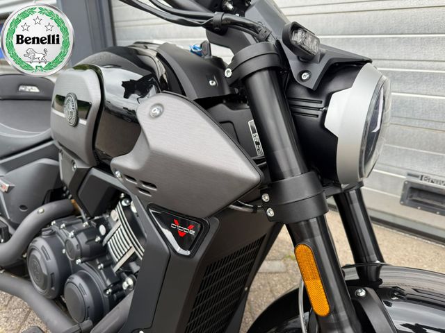 MORBIDELLI - c-1002-v
