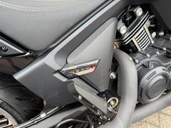 Morbidelli C 1002 V 2026 nieuw – foto 7 van 18
