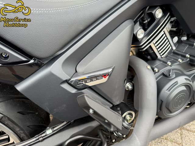 MORBIDELLI - c-1002-v