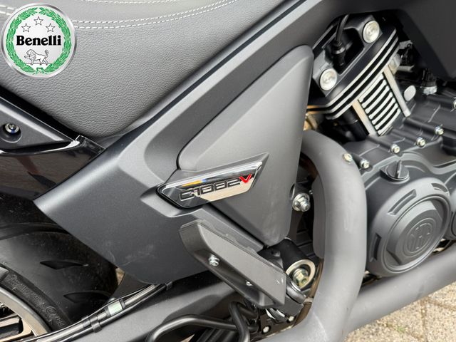 MORBIDELLI - c-1002-v