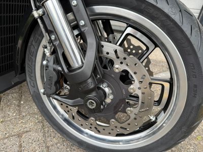 MORBIDELLI C 1002 V – foto 2