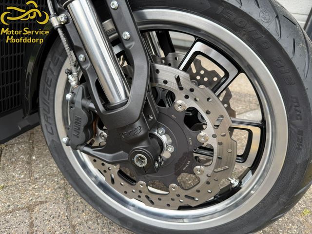 MORBIDELLI - c-1002-v