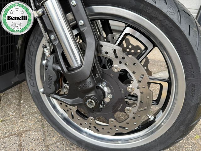 MORBIDELLI - c-1002-v