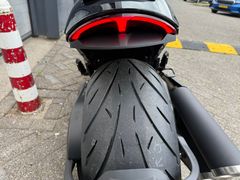 Morbidelli C 1002 V 2026 nieuw – foto 9 van 18