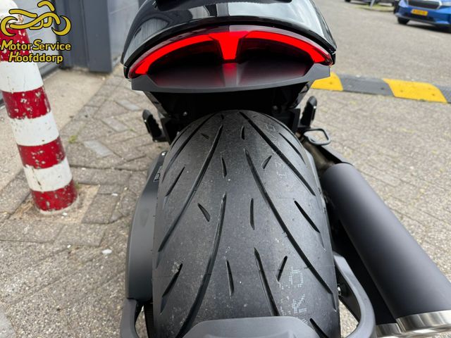 MORBIDELLI - c-1002-v