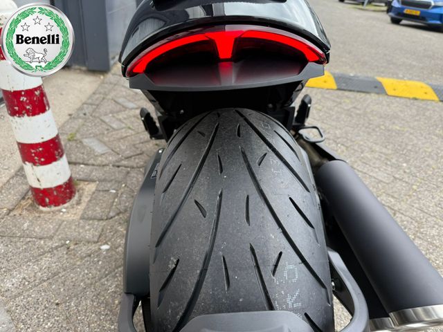 MORBIDELLI - c-1002-v