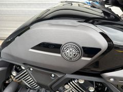 Morbidelli C 1002 V 2026 nieuw – foto 4 van 18