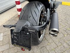 Morbidelli C 1002 V 2026 nieuw – foto 8 van 18