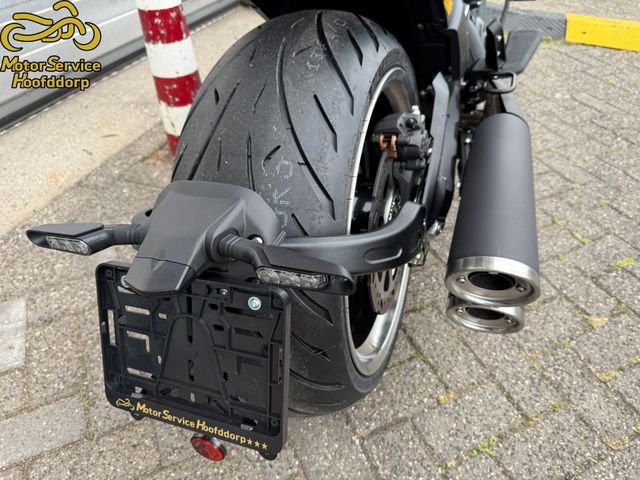 MORBIDELLI - c-1002-v