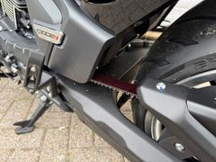 Morbidelli C 1002 V 2026 nieuw – foto 14 van 18