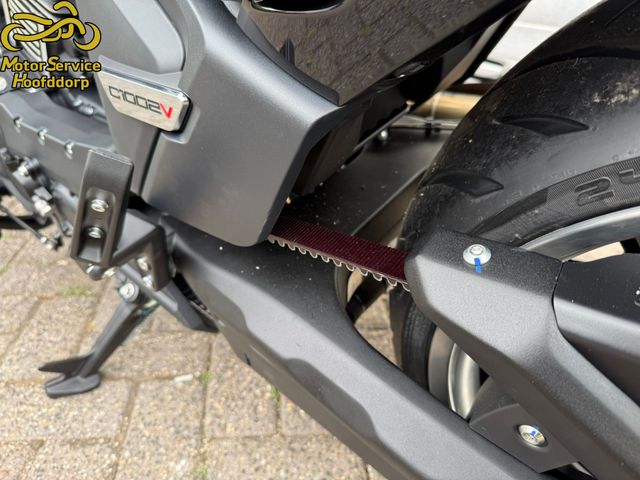 MORBIDELLI - c-1002-v