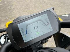 Morbidelli C 1002 V 2026 nieuw – foto 10 van 18