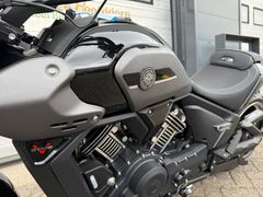 Morbidelli C 1002 V 2026 nieuw – foto 16 van 18