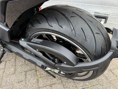 Morbidelli C 1002 V 2026 nieuw – foto 13 van 18