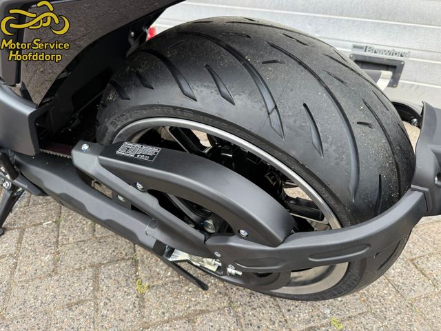 MORBIDELLI - c-1002-v