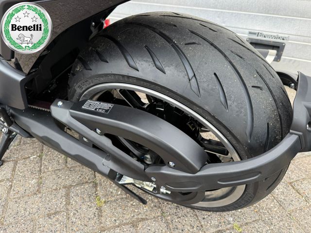 MORBIDELLI - c-1002-v