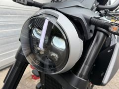 Morbidelli C 1002 V 2026 nieuw – foto 18 van 18