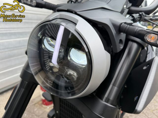 MORBIDELLI - c-1002-v