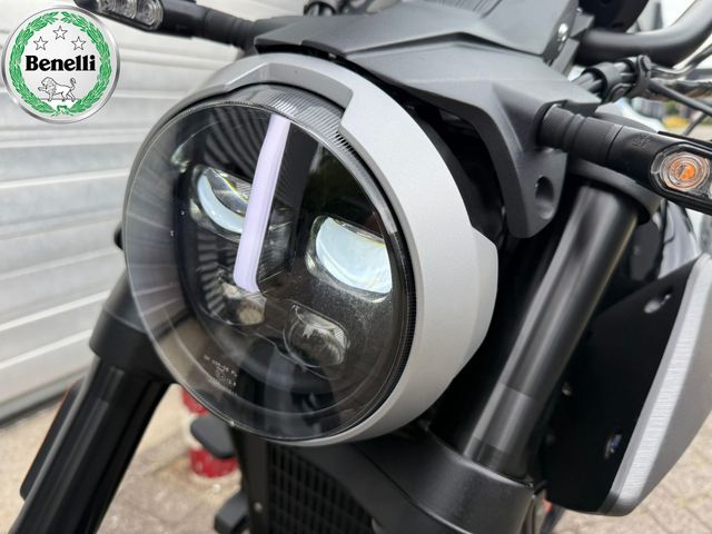 MORBIDELLI - c-1002-v