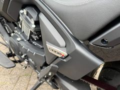 Morbidelli C 1002 V 2026 nieuw – foto 15 van 18