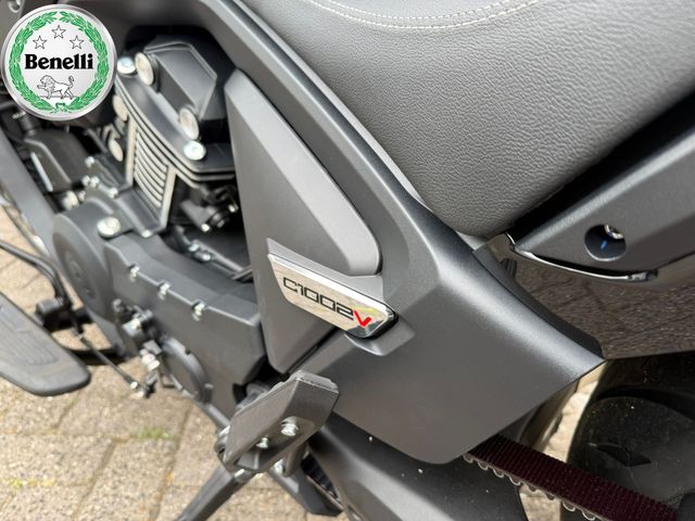 MORBIDELLI - c-1002-v