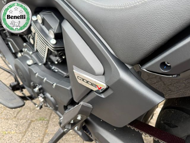 MORBIDELLI - c-1002-v