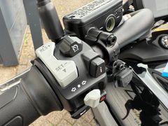 Morbidelli C 1002 V 2026 nieuw – foto 11 van 18