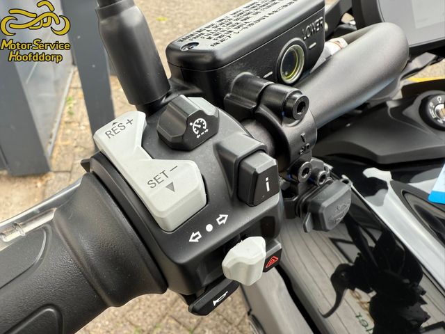 MORBIDELLI - c-1002-v