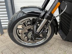 Morbidelli C 1002 V 2026 nieuw – foto 17 van 18