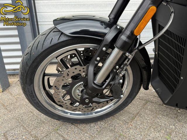 MORBIDELLI - c-1002-v