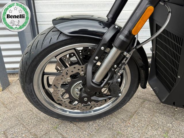 MORBIDELLI - c-1002-v