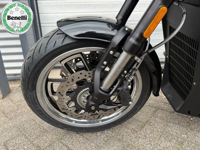 MORBIDELLI - c-1002-v