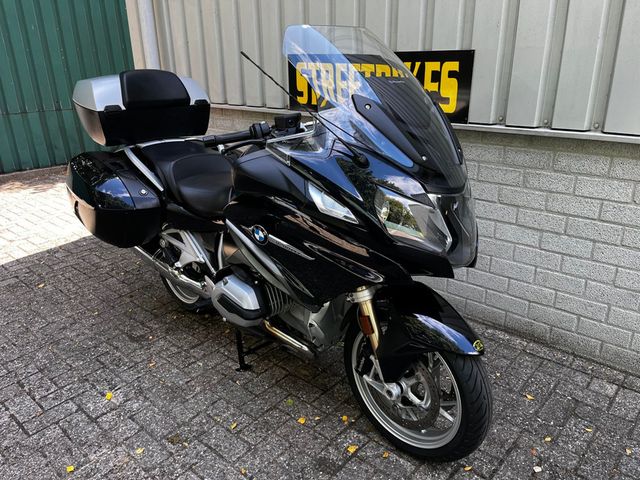 bmw - r-1200-rt-abs-esa-asc