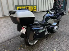 BMW R 1200 RT ABS-ESA-ASC 2017 occasion – foto 3 van 20