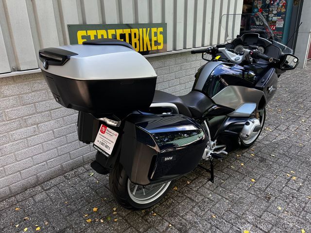 bmw - r-1200-rt-abs-esa-asc