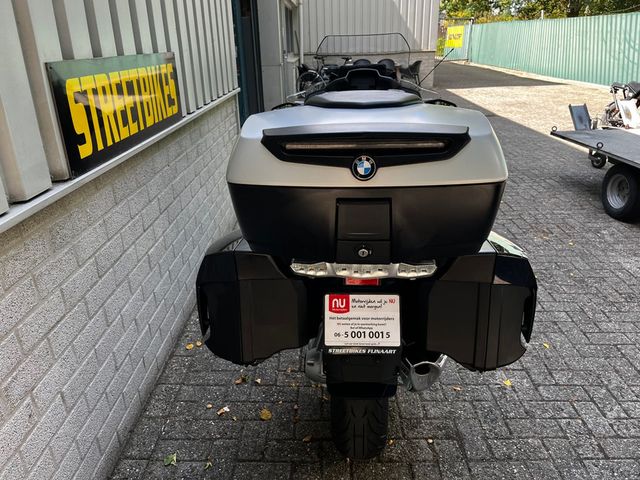 bmw - r-1200-rt-abs-esa-asc