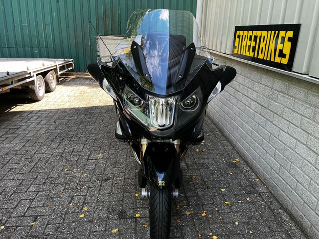 bmw - r-1200-rt-abs-esa-asc